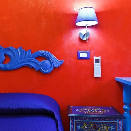 Guest house Dream Station 2 *