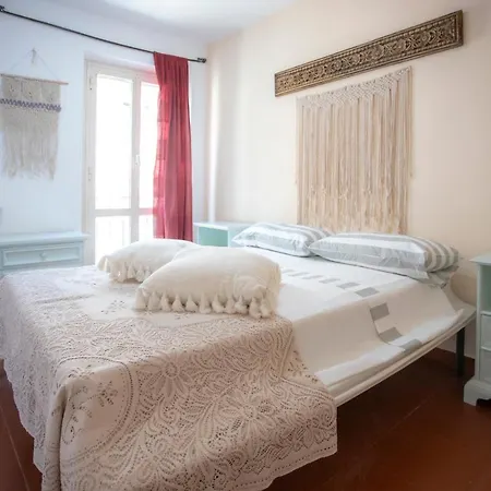 Homehouse Serpenti - Colosseum - Rione Monti Apartment