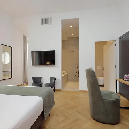 Guest house Youroom Abruzzi