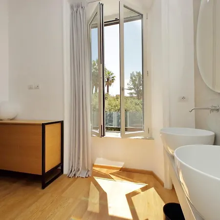 Youroom Abruzzi Guest house