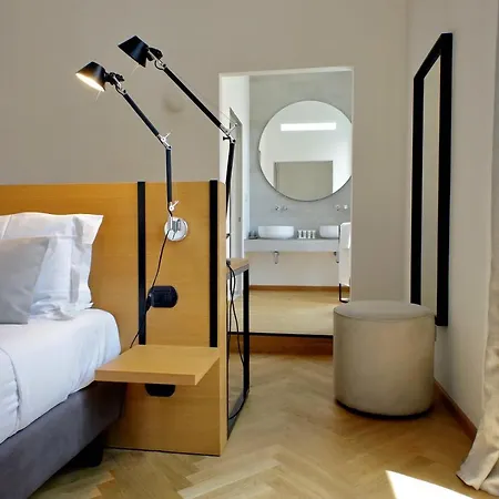 Guest house Youroom Abruzzi Rome