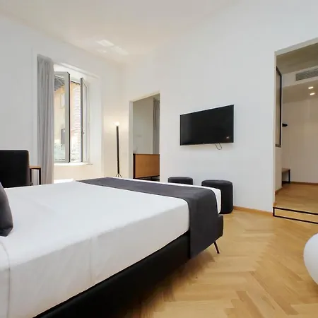 Guest house Youroom Abruzzi