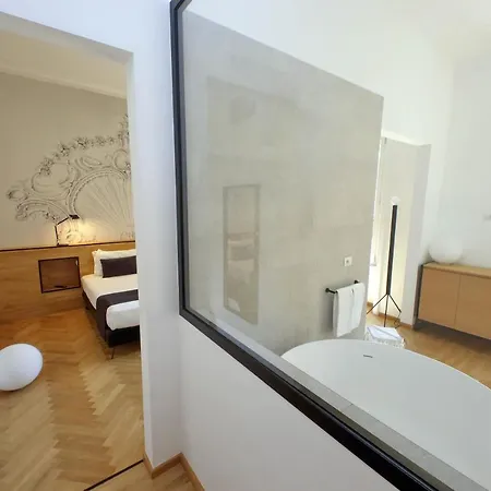 Youroom Abruzzi Guest house