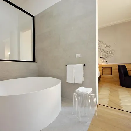 Youroom Abruzzi 3*