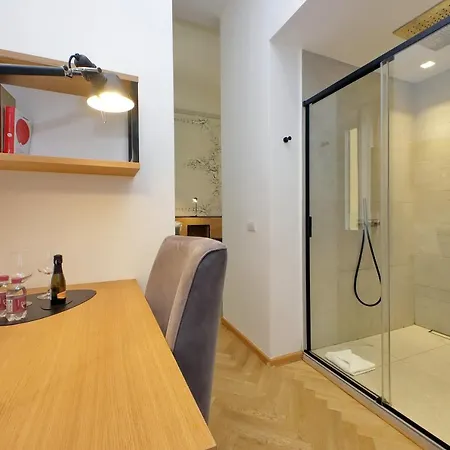 Youroom Abruzzi Guest house