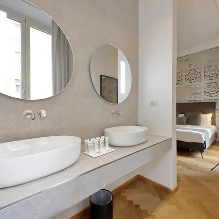 Guest house Youroom Abruzzi