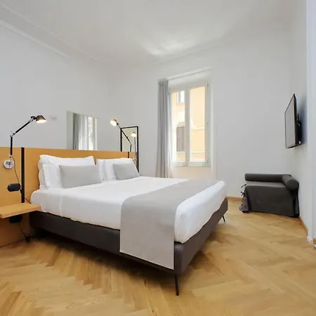 Youroom Abruzzi Guest house