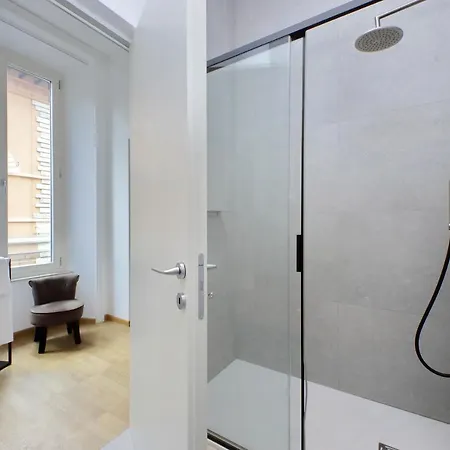 Guest house Youroom Abruzzi