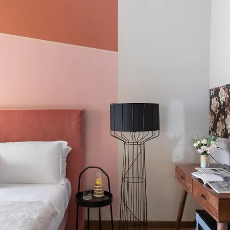 Boutique Galatea Roma