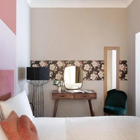 Boutique Galatea Roma