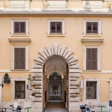 Boutique Galatea