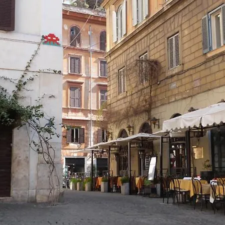 Colosseo Homerents 2 *