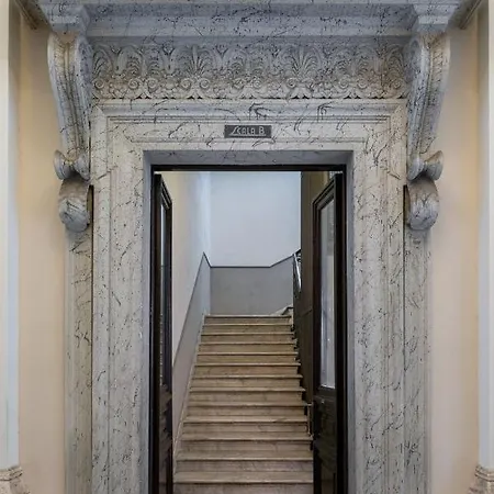 Boutique Galatea
