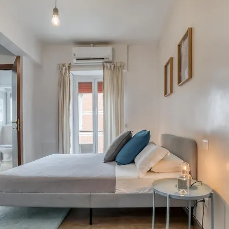 Bed & Breakfast Drive In 3*