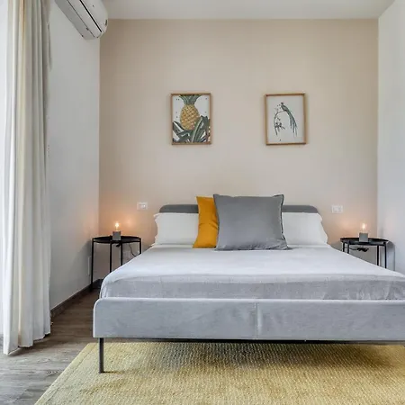 Bed & Breakfast Drive In 3*