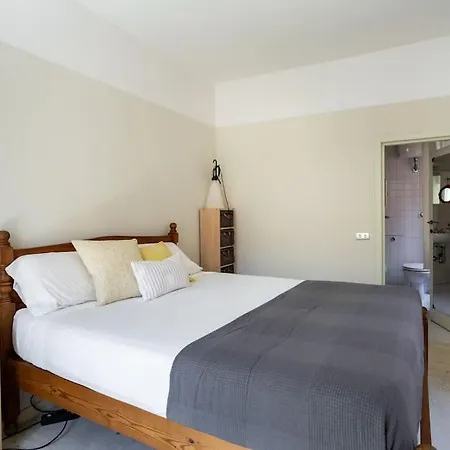 Authentic Monti 5 Mins From Colosseum Apartment Rome