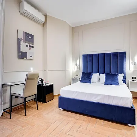 Guest house Muzio 48 Private By Premium Collection *