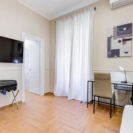 Guest house Muzio 48 Private By Premium Collection *