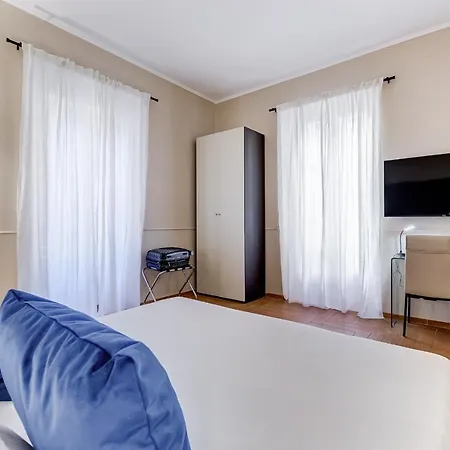 Guest house Muzio 48 Private By Premium Collection *
