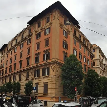 Catone Vatican Rome