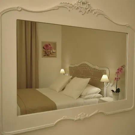Vaticano Charming Bed & Breakfast
