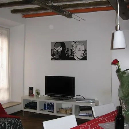Casa de Férias Musa *