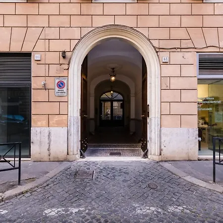 Guest house Muzio 48 Private By Premium Collection