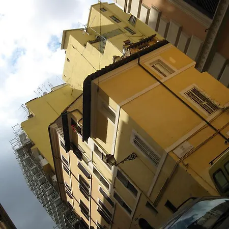 Casa de Férias Musa *
