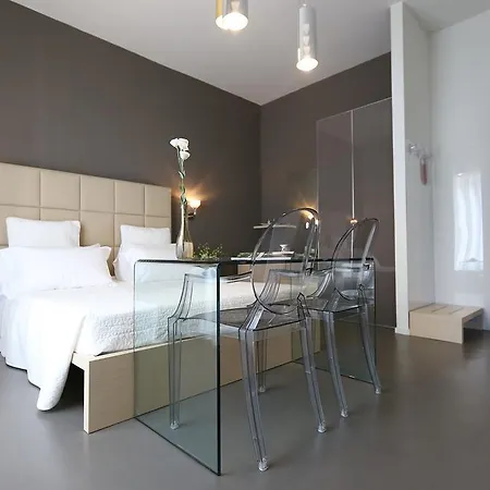 Residenza Crescenzio 2*