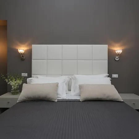 Residenza Crescenzio 2*