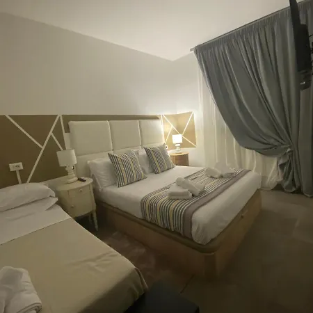 Tuscolo Metro A House Apartment Rom