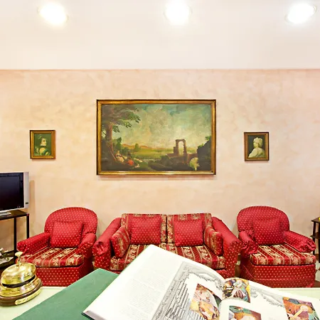 Augustea Roma