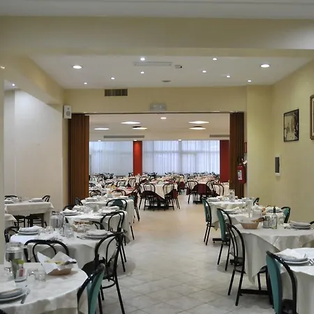 Casa Tra Noi Roma