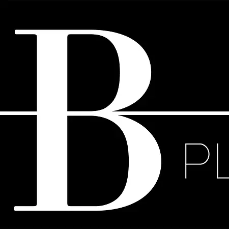 The B Place فندق
