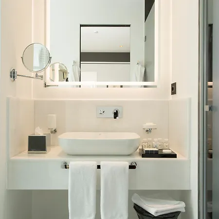 Corso 281 Luxury