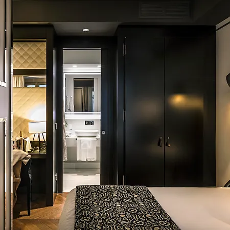 Corso 281 Luxury