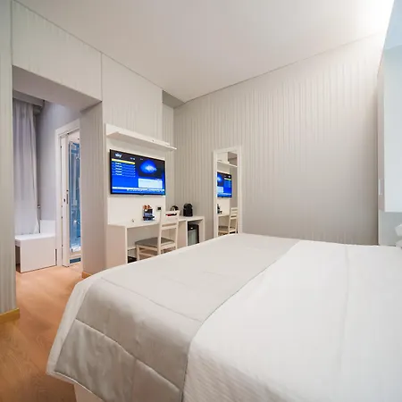 Trevi 41 Hotel 3*