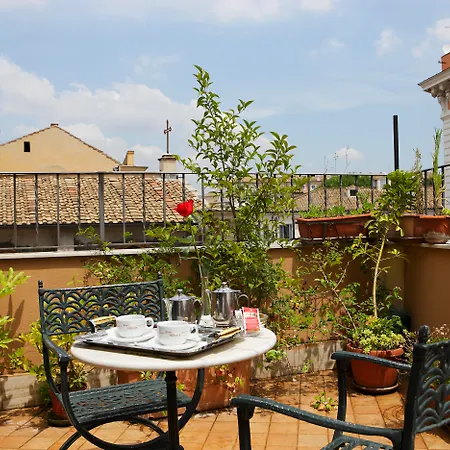 Hotel Hiberia 3*