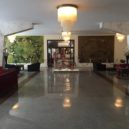 Fh55 Grand Palatino