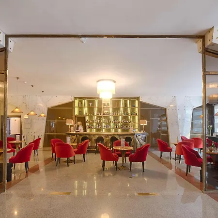 Fh55 Grand Palatino