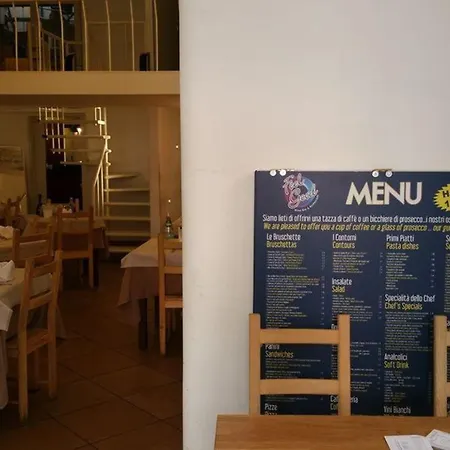 Paris 3*