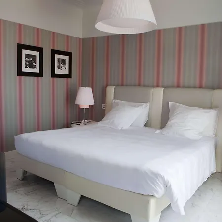 Grand Palace 5*