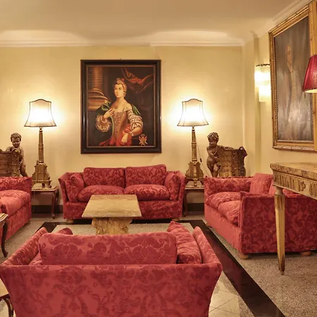 Best Western Rivoli