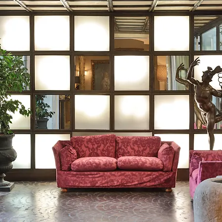 Best Western Rivoli Rome