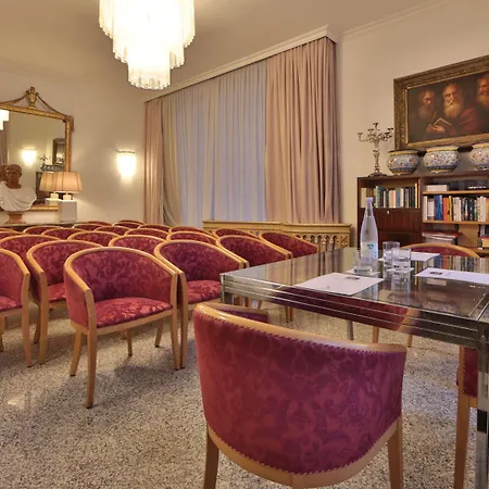 Best Western Rivoli 4*