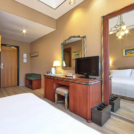 Best Western Rivoli
