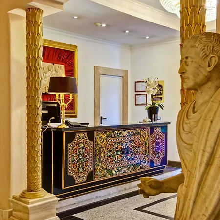 Best Western Rivoli