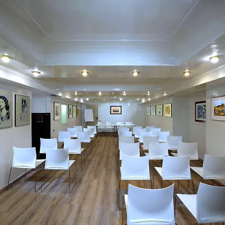 Hotel Best Western Rivoli