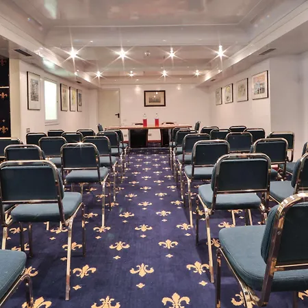 Hotel Best Western Rivoli