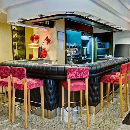 Best Western Rivoli